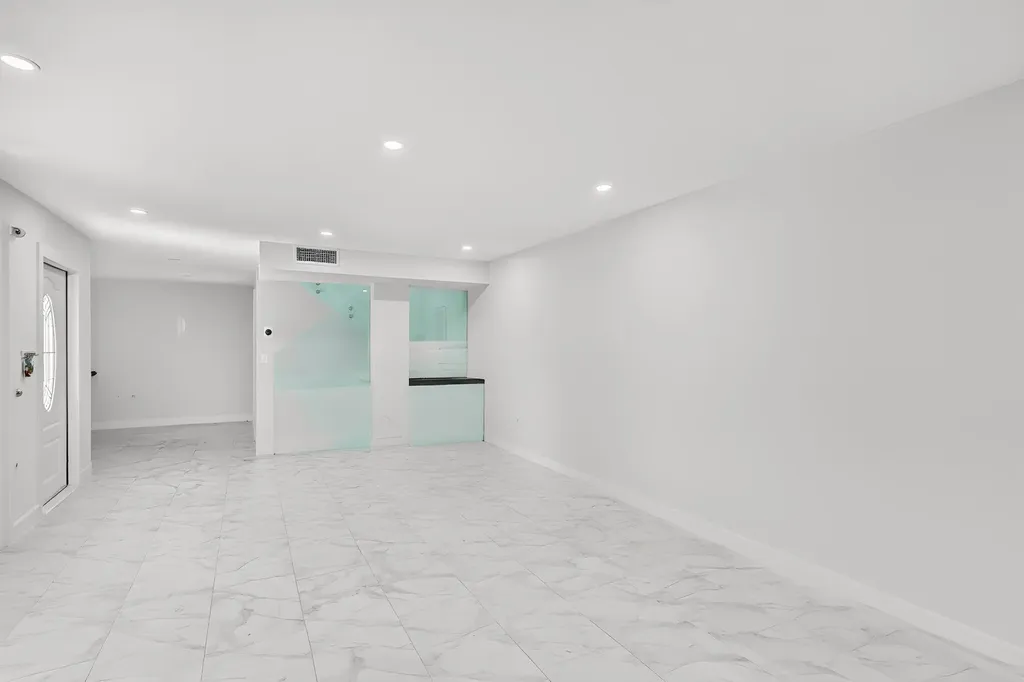 3428 San Bernadino Drive Delray Beach FL 33445