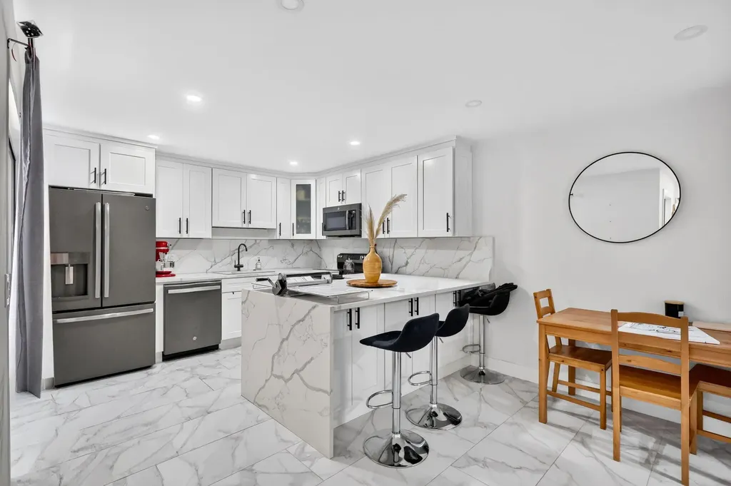 3428 San Bernadino Drive Delray Beach FL 33445