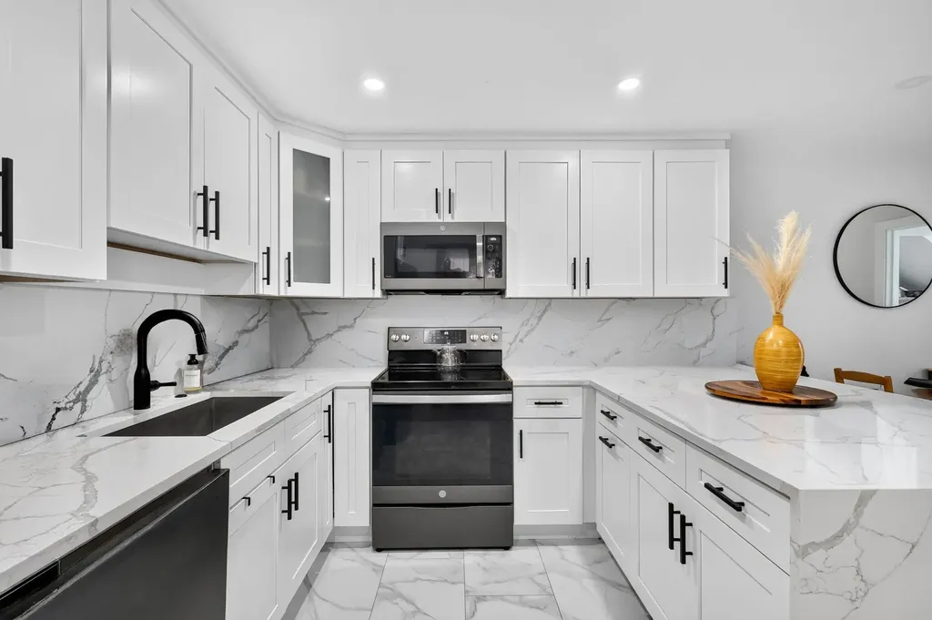 3428 San Bernadino Drive Delray Beach FL 33445