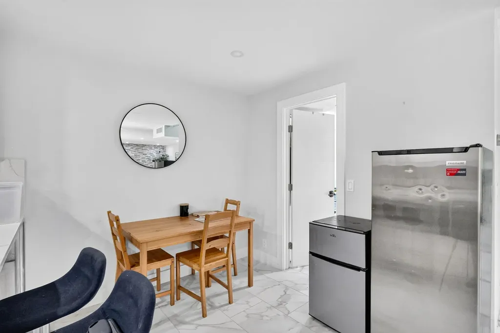 3428 San Bernadino Drive Delray Beach FL 33445