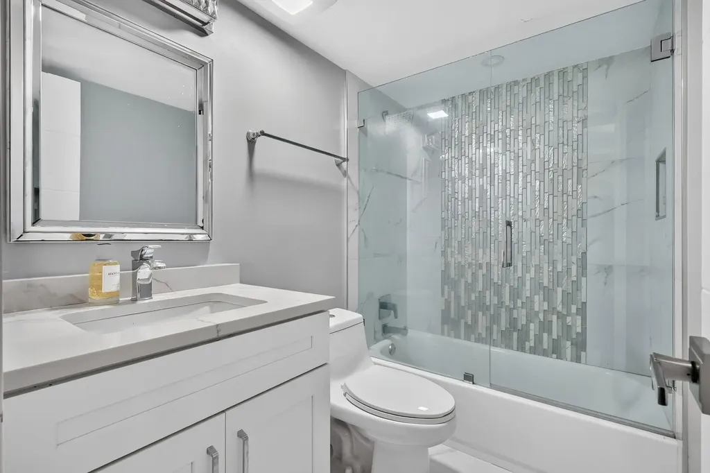 3428 San Bernadino Drive Delray Beach FL 33445