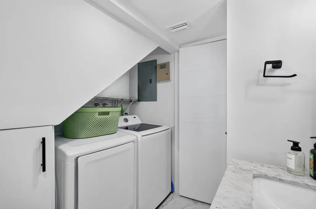 3428 San Bernadino Drive Delray Beach FL 33445