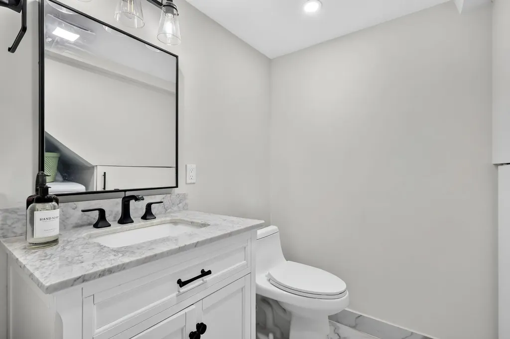 3428 San Bernadino Drive Delray Beach FL 33445