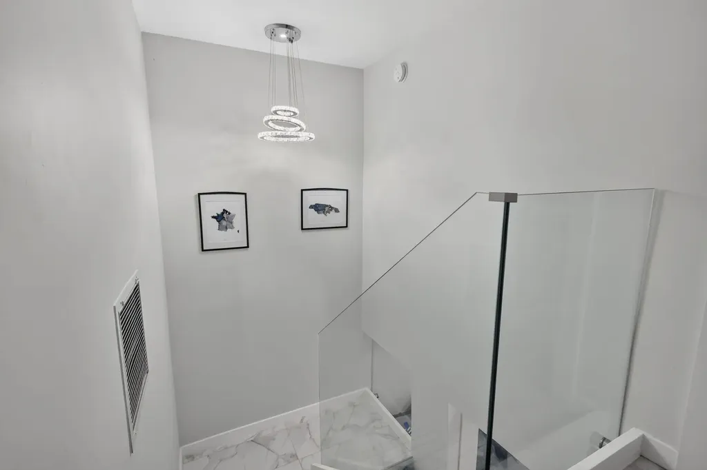 3428 San Bernadino Drive Delray Beach FL 33445