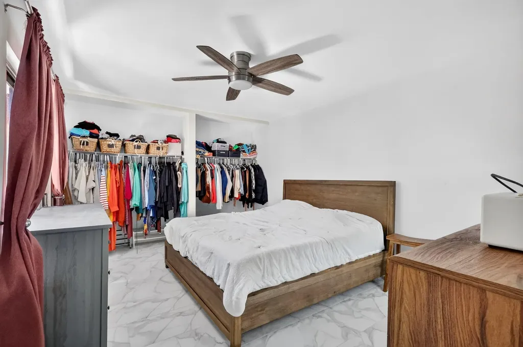 3428 San Bernadino Drive Delray Beach FL 33445