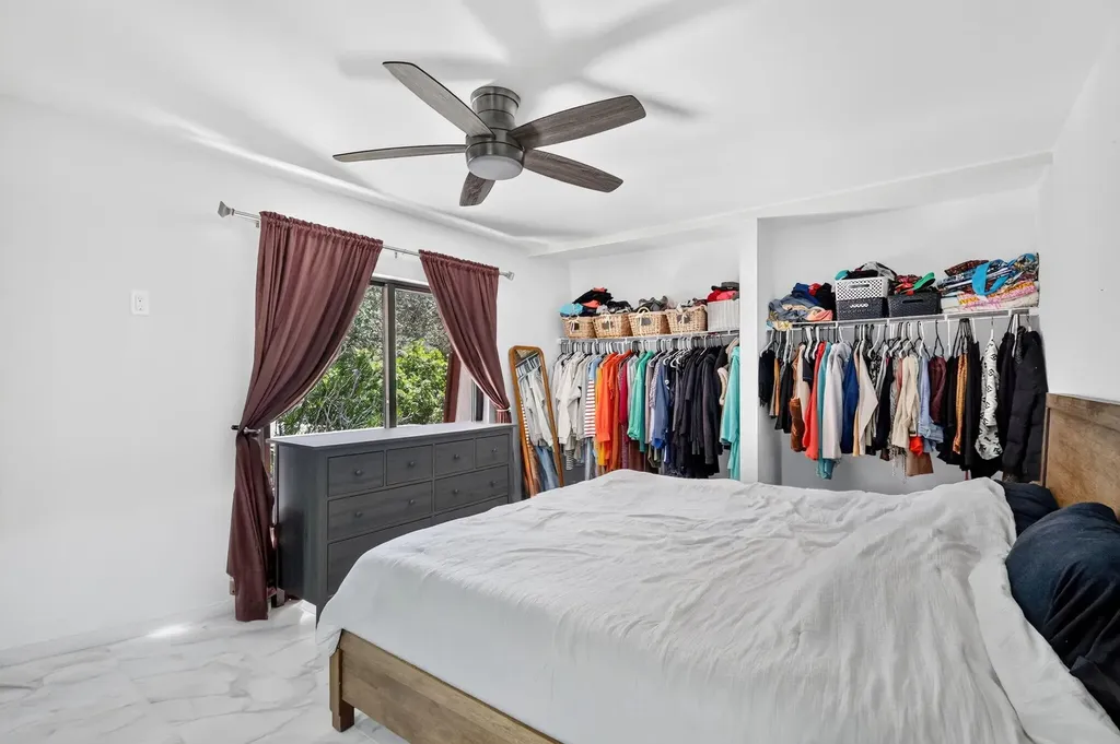 3428 San Bernadino Drive Delray Beach FL 33445