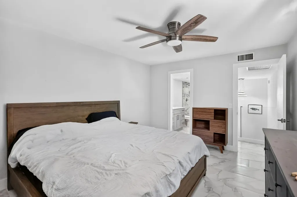 3428 San Bernadino Drive Delray Beach FL 33445