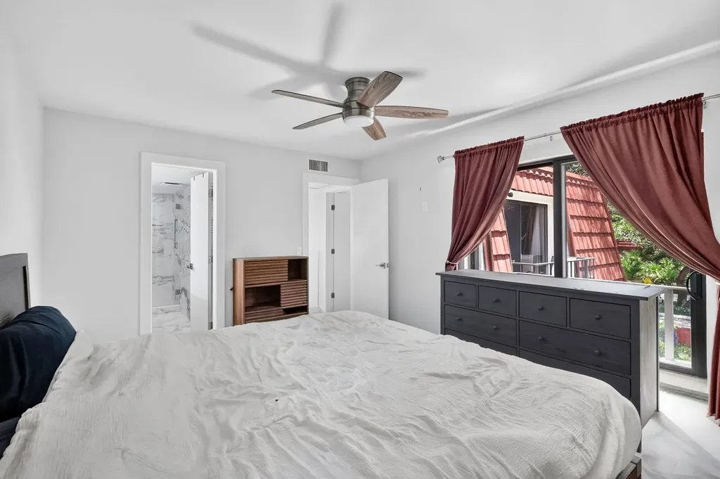 3428 San Bernadino Drive Delray Beach FL 33445
