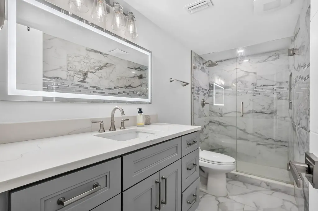 3428 San Bernadino Drive Delray Beach FL 33445
