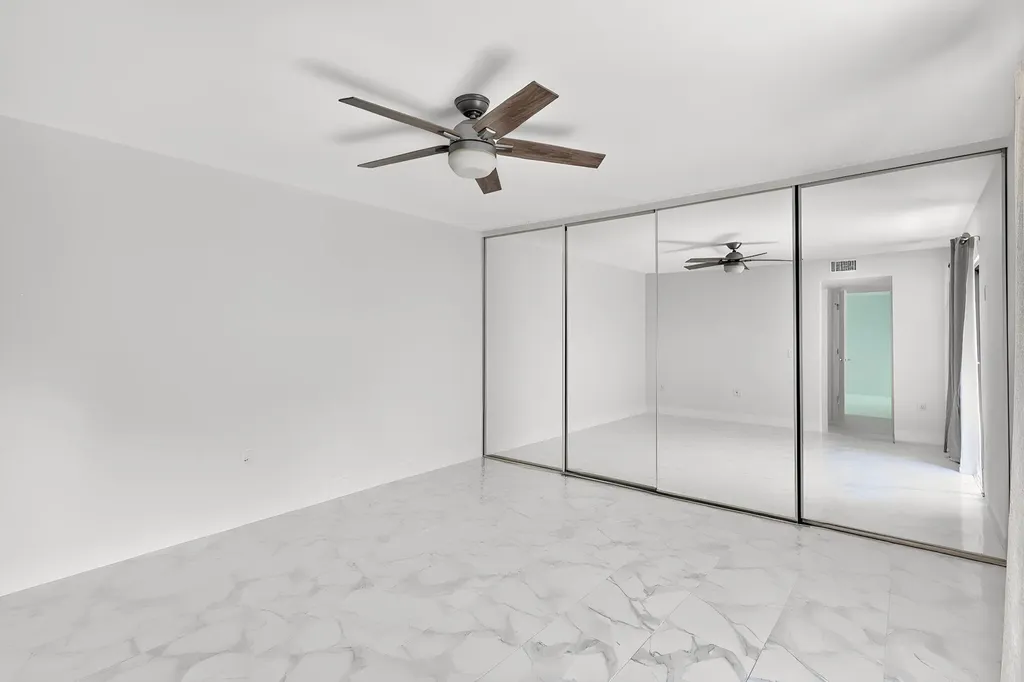 3428 San Bernadino Drive Delray Beach FL 33445