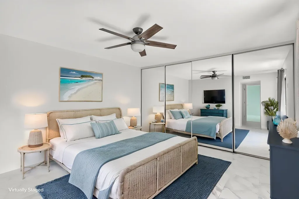 3428 San Bernadino Drive Delray Beach FL 33445