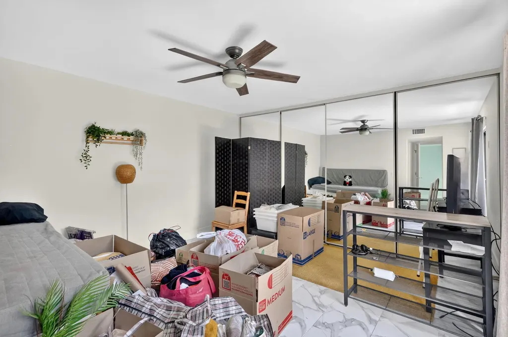 3428 San Bernadino Drive Delray Beach FL 33445