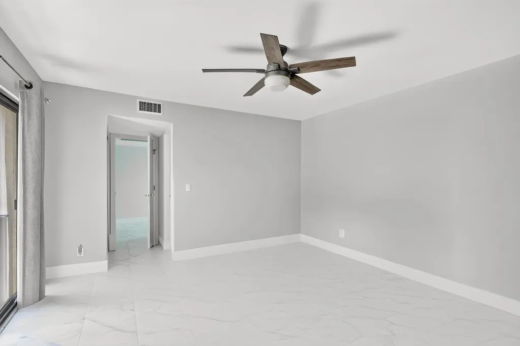 3428 San Bernadino Drive Delray Beach FL 33445