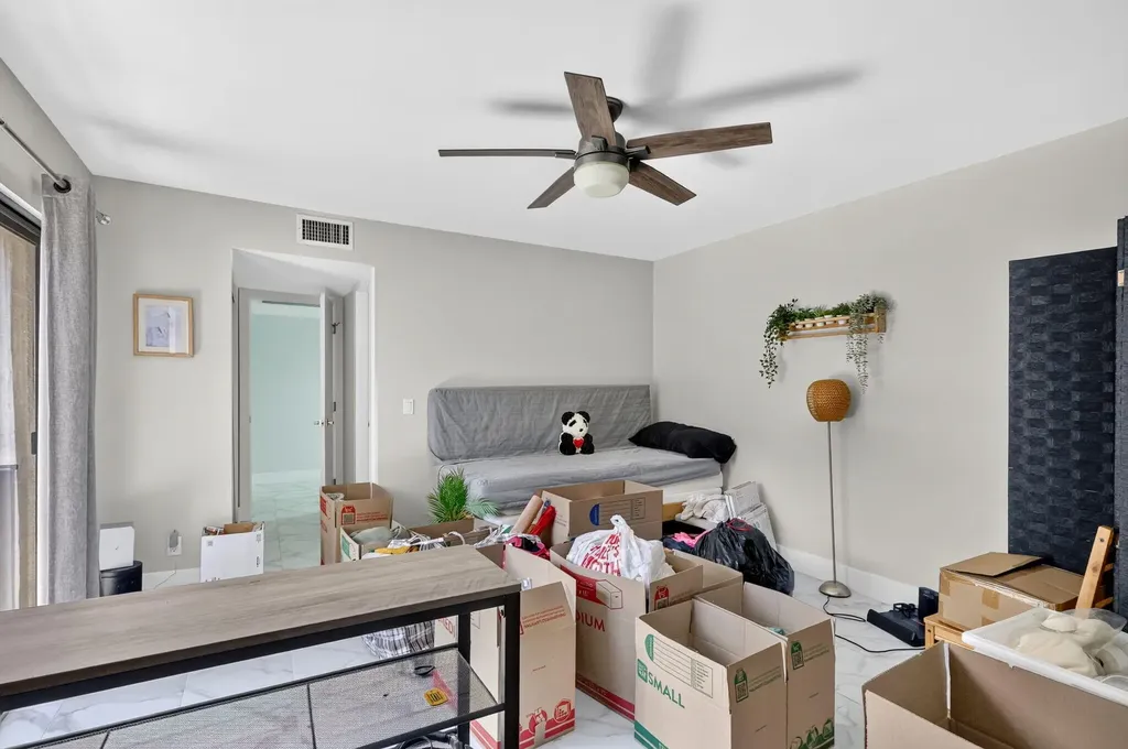 3428 San Bernadino Drive Delray Beach FL 33445