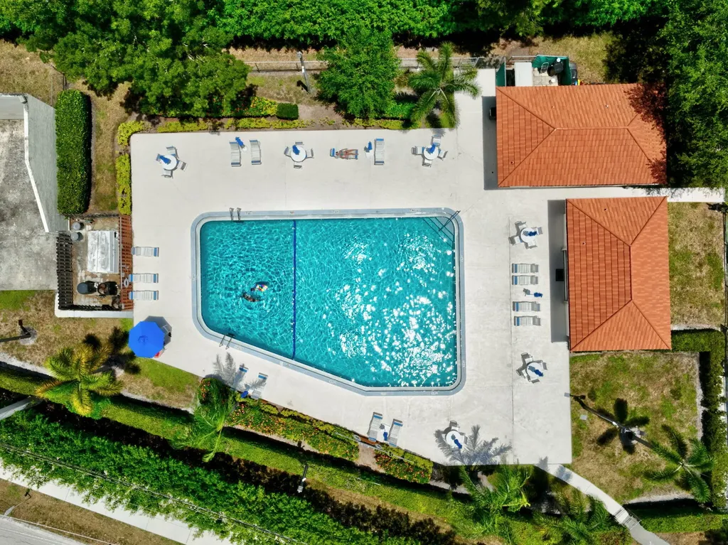 3428 San Bernadino Drive Delray Beach FL 33445