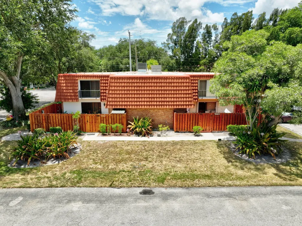 3428 San Bernadino Drive Delray Beach FL 33445
