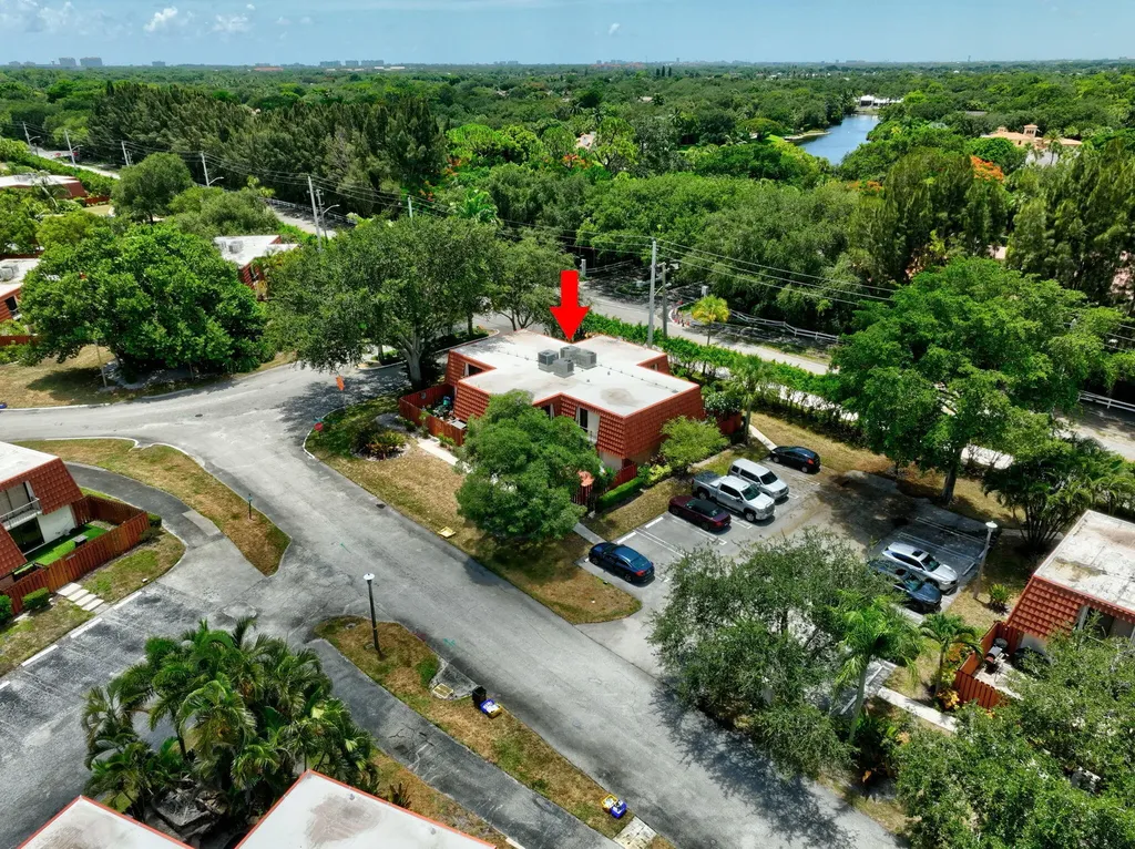 3428 San Bernadino Drive Delray Beach FL 33445