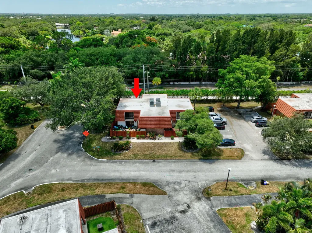 3428 San Bernadino Drive Delray Beach FL 33445