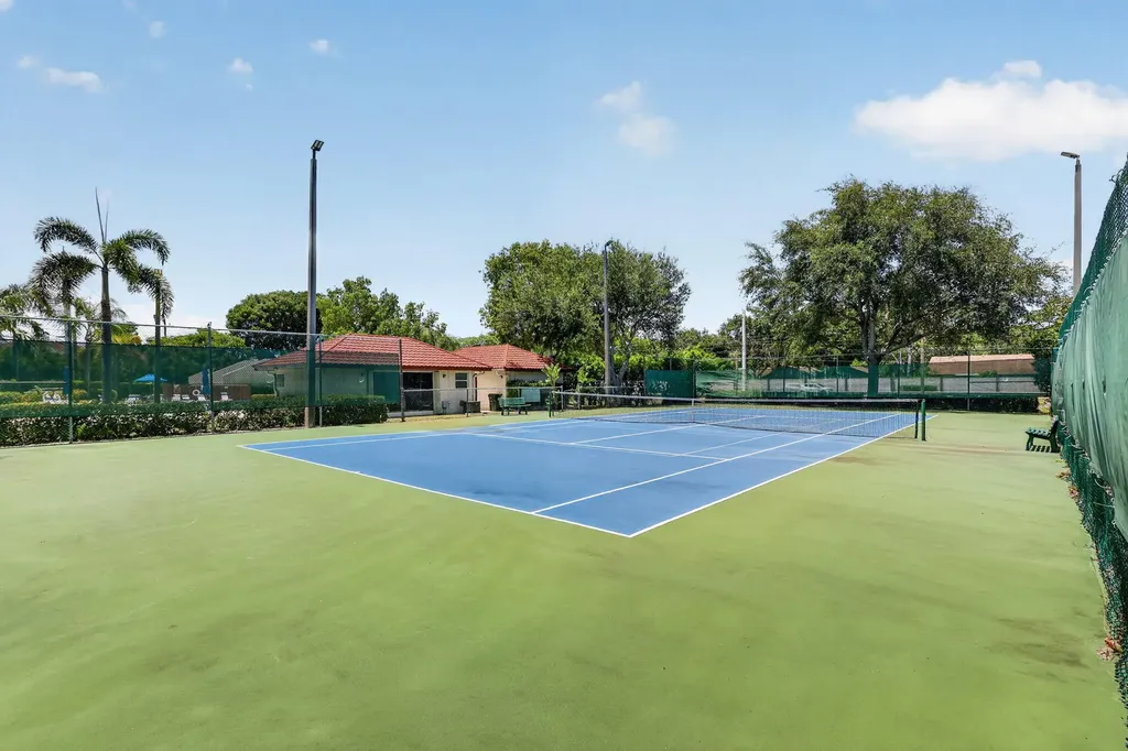 3428 San Bernadino Drive Delray Beach FL 33445