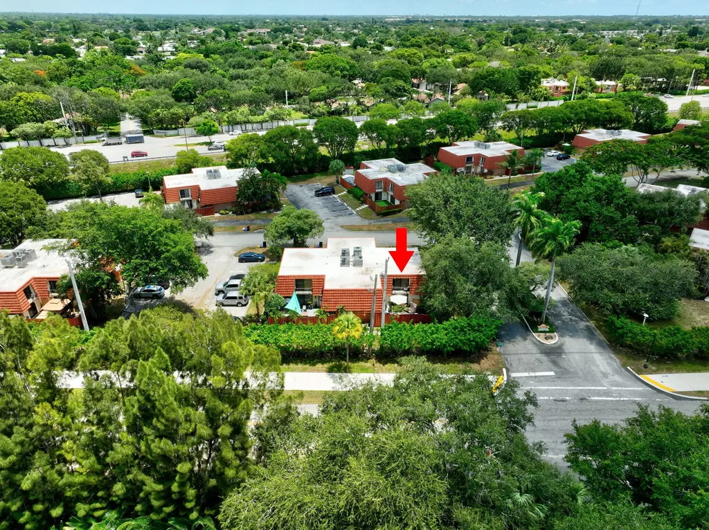 3428 San Bernadino Drive Delray Beach FL 33445