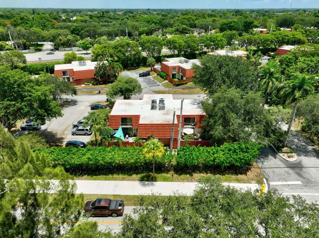 3428 San Bernadino Drive Delray Beach FL 33445