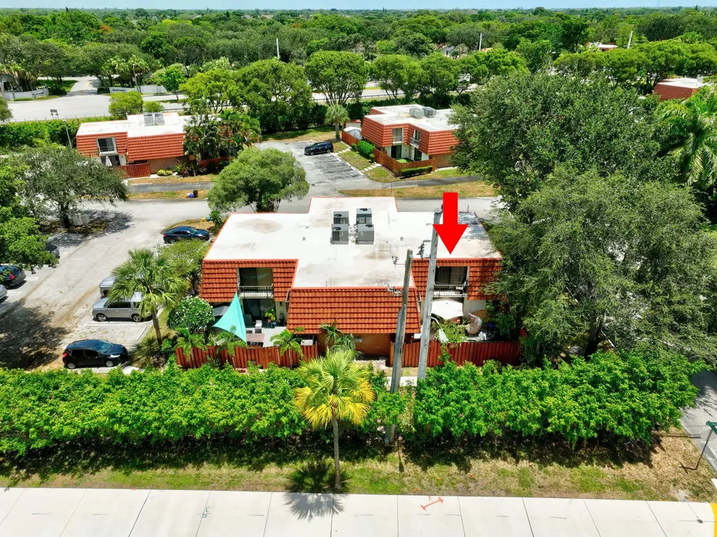 3428 San Bernadino Drive Delray Beach FL 33445
