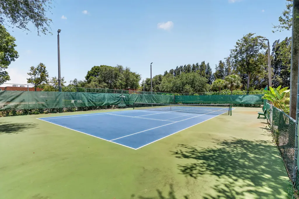 3428 San Bernadino Drive Delray Beach FL 33445
