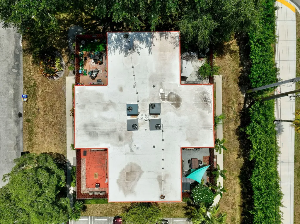 3428 San Bernadino Drive Delray Beach FL 33445