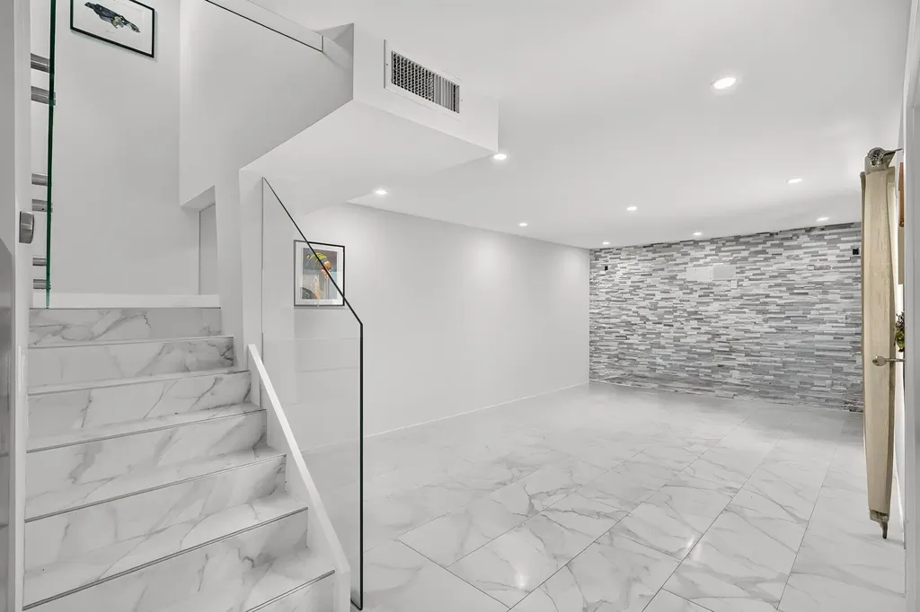 3428 San Bernadino Drive Delray Beach FL 33445