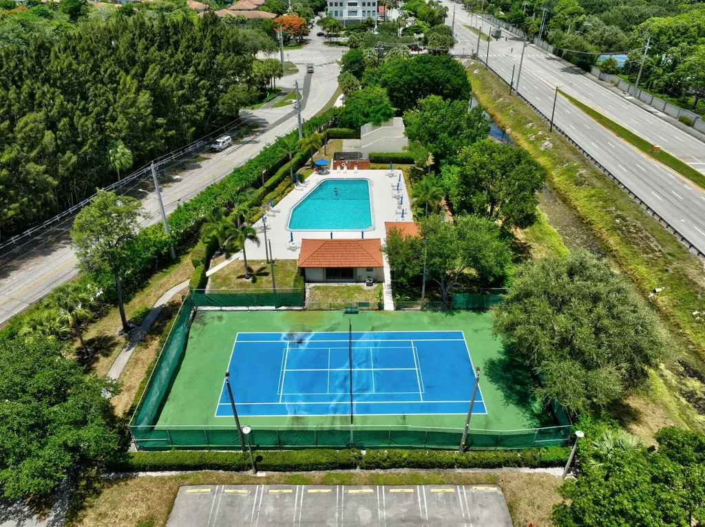 3428 San Bernadino Drive Delray Beach FL 33445