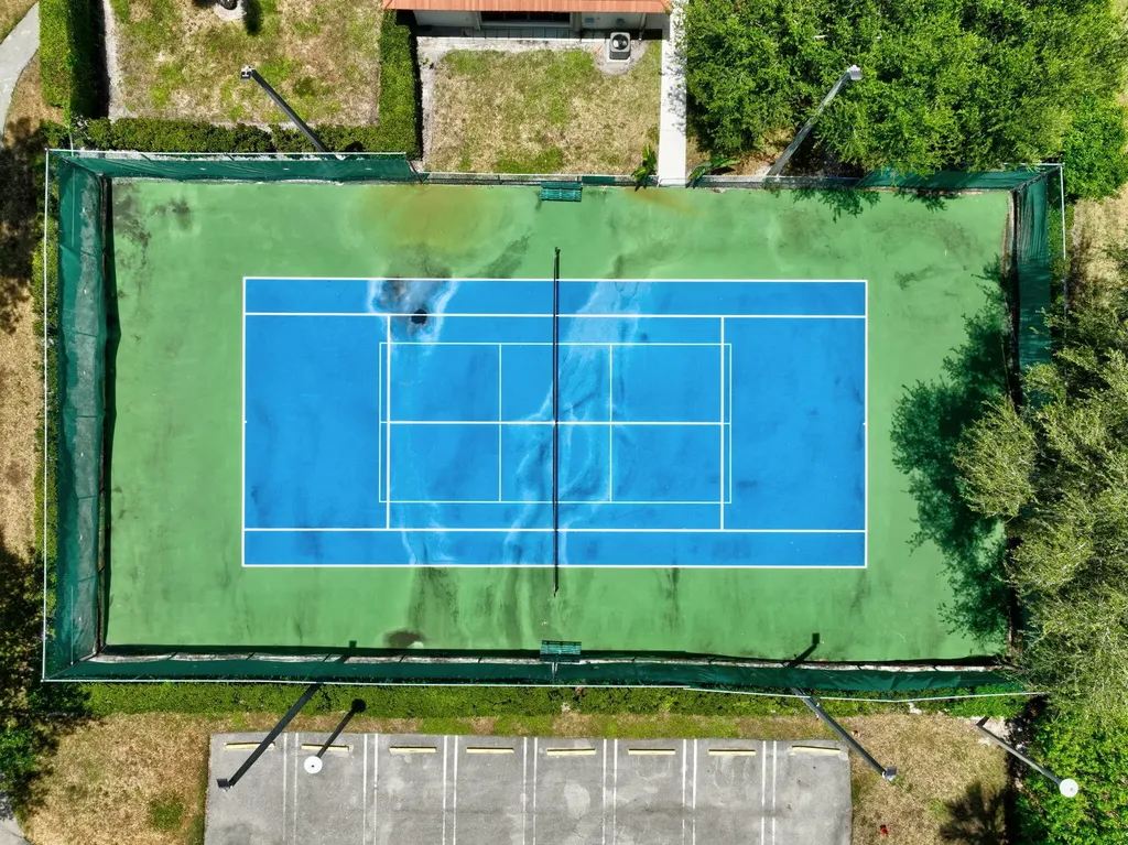 3428 San Bernadino Drive Delray Beach FL 33445