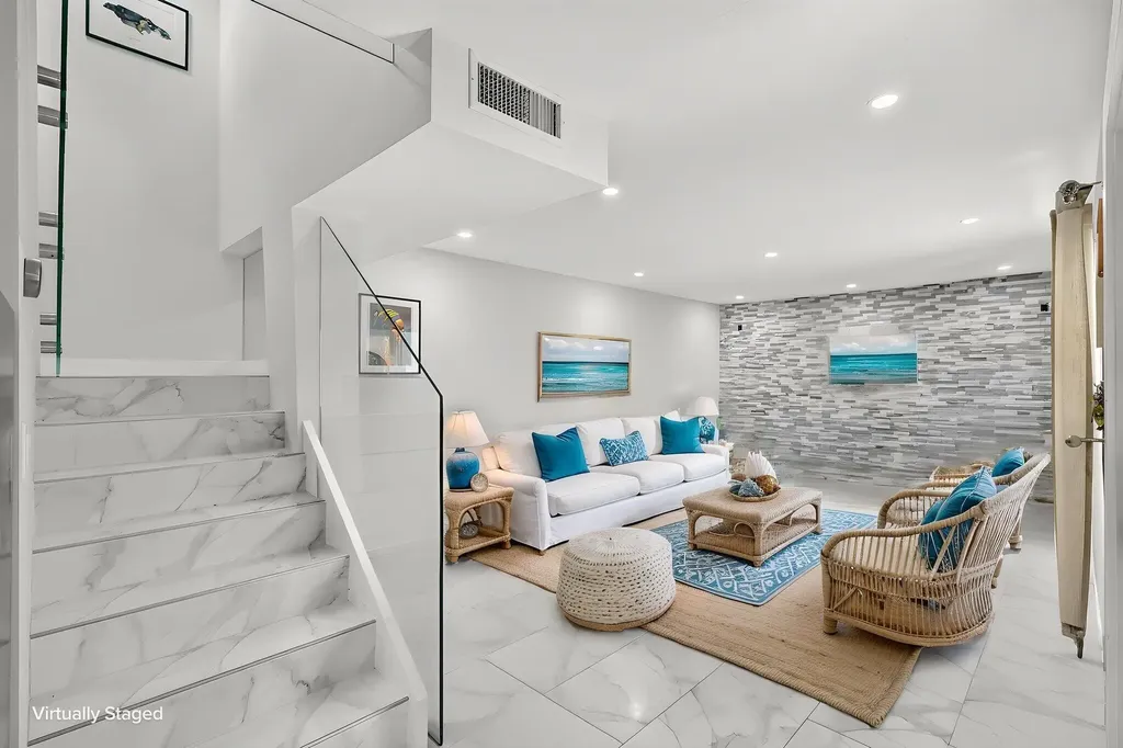 3428 San Bernadino Drive Delray Beach FL 33445