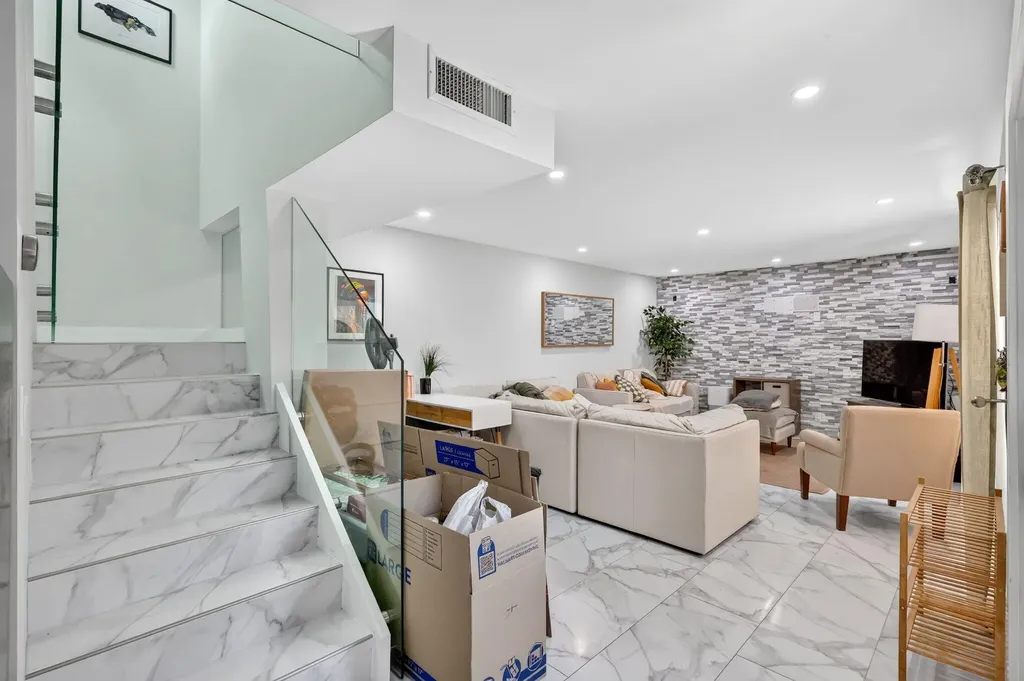 3428 San Bernadino Drive Delray Beach FL 33445