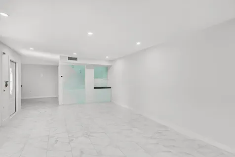 3428 San Bernadino Drive Delray Beach FL 33445