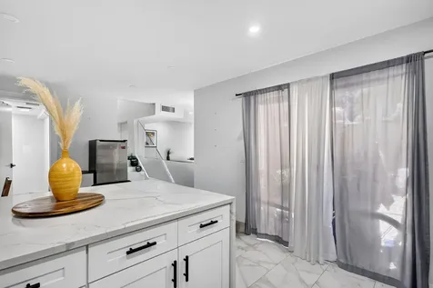 3428 San Bernadino Drive Delray Beach FL 33445