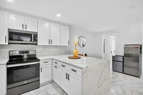 3428 San Bernadino Drive Delray Beach FL 33445
