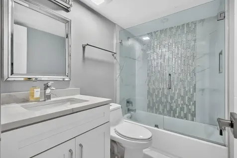 3428 San Bernadino Drive Delray Beach FL 33445