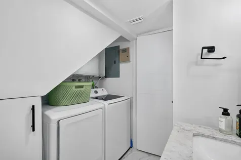 3428 San Bernadino Drive Delray Beach FL 33445