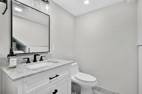 3428 San Bernadino Drive Delray Beach FL 33445