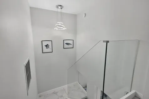3428 San Bernadino Drive Delray Beach FL 33445