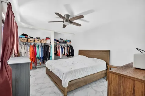 3428 San Bernadino Drive Delray Beach FL 33445