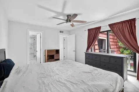 3428 San Bernadino Drive Delray Beach FL 33445