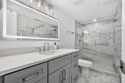 3428 San Bernadino Drive Delray Beach FL 33445