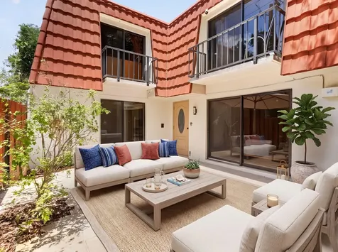 3428 San Bernadino Drive Delray Beach FL 33445