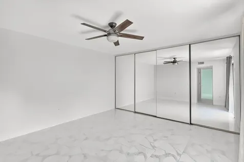 3428 San Bernadino Drive Delray Beach FL 33445