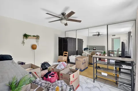 3428 San Bernadino Drive Delray Beach FL 33445