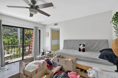 3428 San Bernadino Drive Delray Beach FL 33445