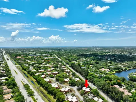 3428 San Bernadino Drive Delray Beach FL 33445