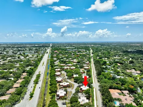 3428 San Bernadino Drive Delray Beach FL 33445