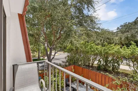 3428 San Bernadino Drive Delray Beach FL 33445